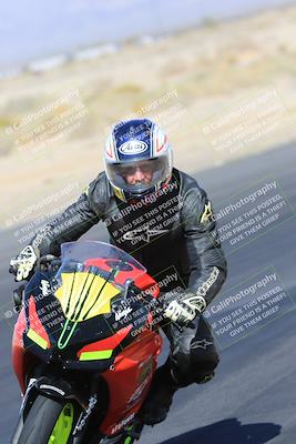 media/May-14-2023-SoCal Trackdays (Sun) [[024eb53b40]]/Turn 4 Inside (9am)/